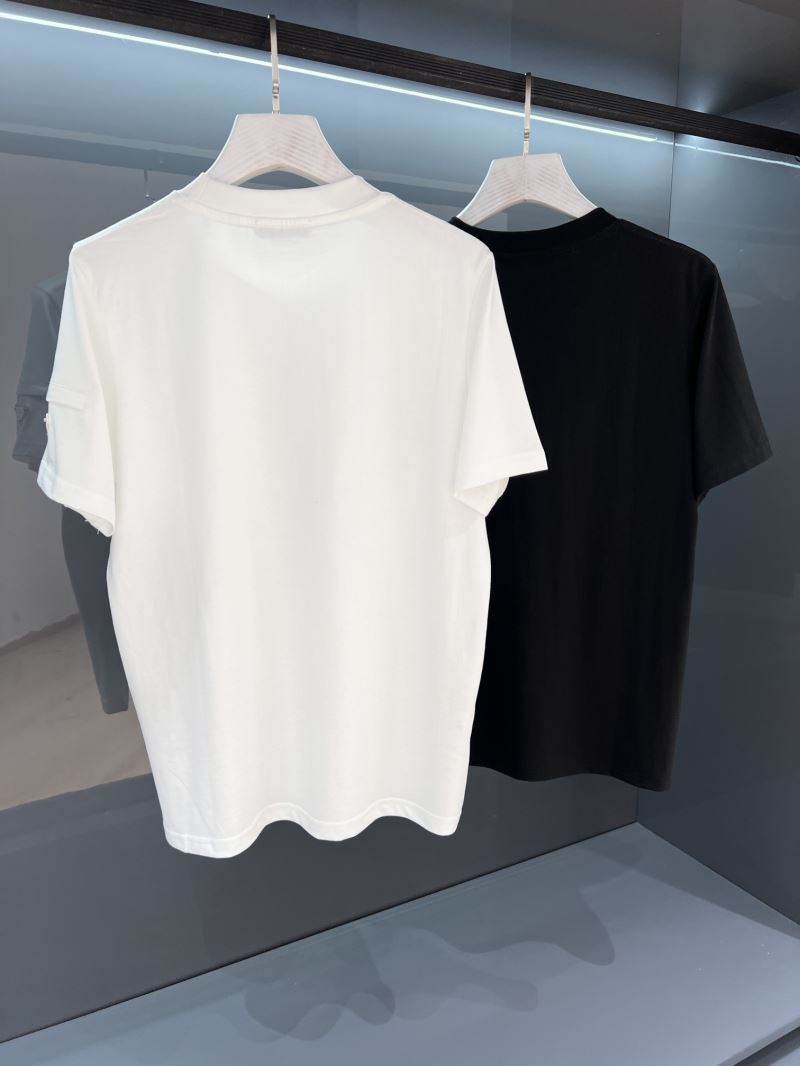 Prada T-Shirts